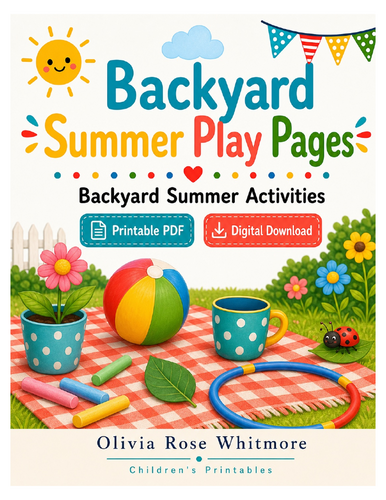pdf, 4.27 MB