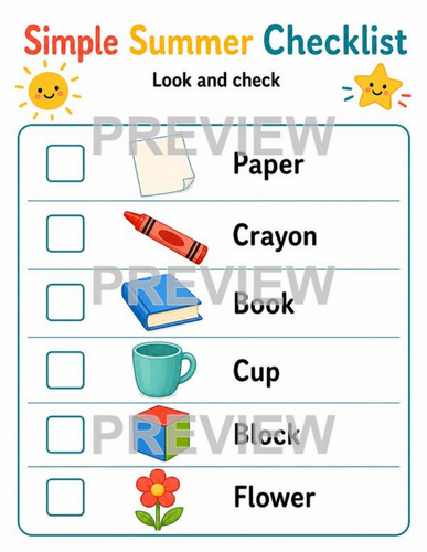 pdf, 61.6 KB