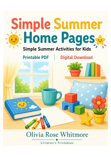 pdf, 3.67 MB