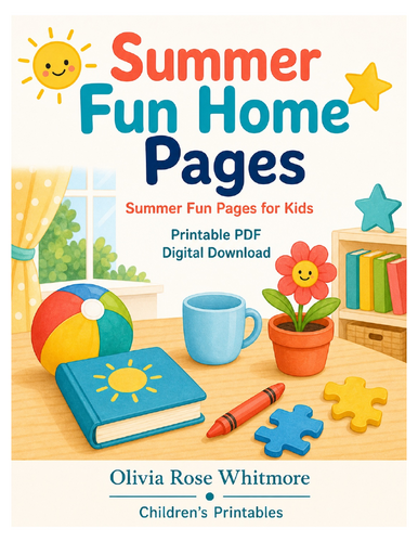 pdf, 3.86 MB
