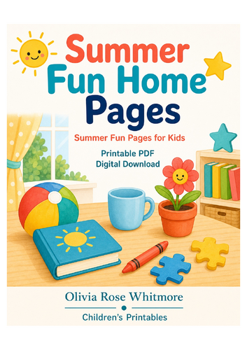 pdf, 3.86 MB