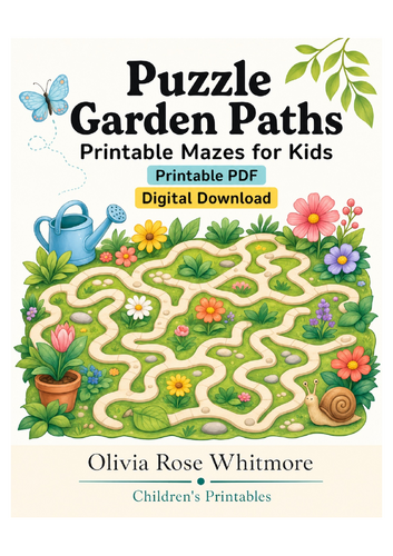 pdf, 5.41 MB