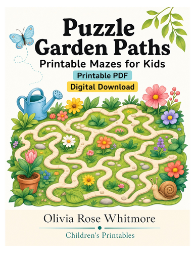 pdf, 5.41 MB