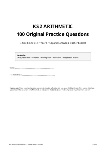 pdf, 10.24 KB