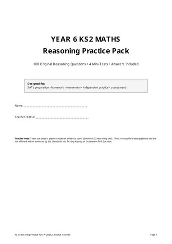 pdf, 13.31 KB