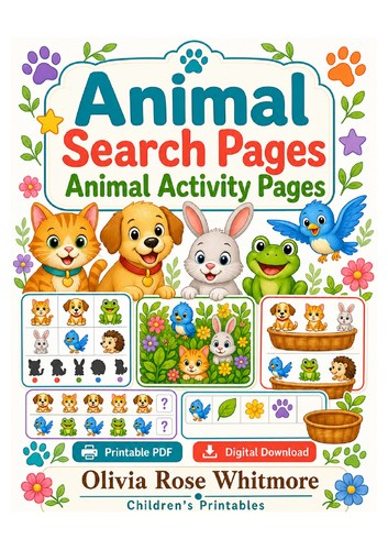 pdf, 5.5 MB
