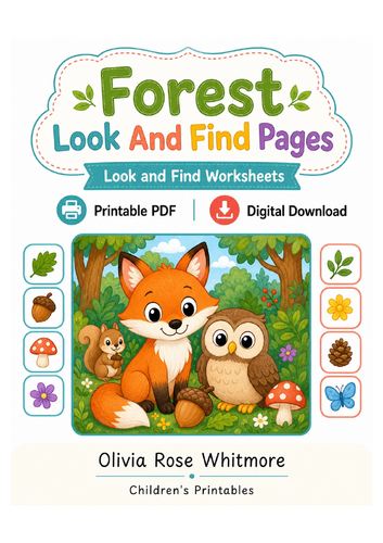 pdf, 5.9 MB