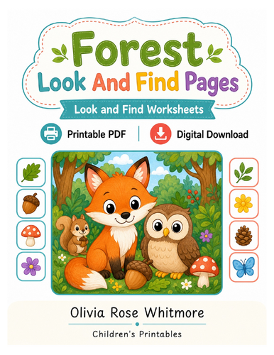 pdf, 5.9 MB