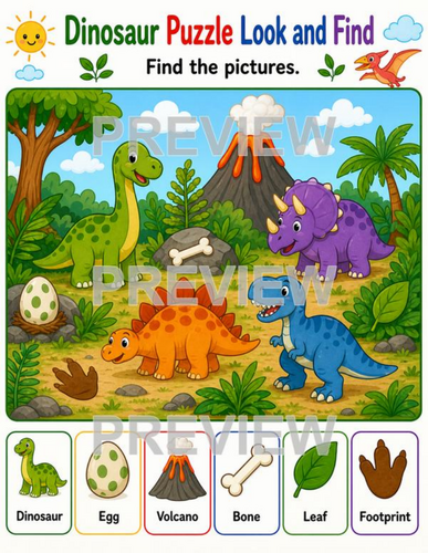 pdf, 109.53 KB
