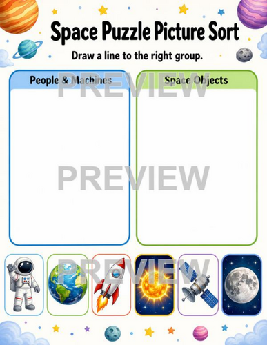 pdf, 65.58 KB