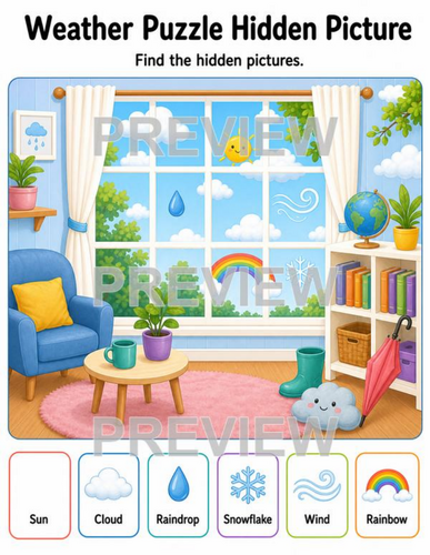 pdf, 88.85 KB