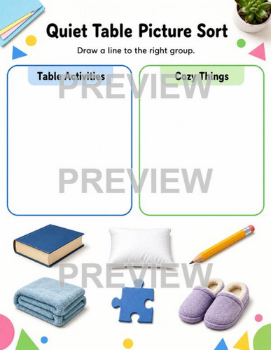 pdf, 53.74 KB