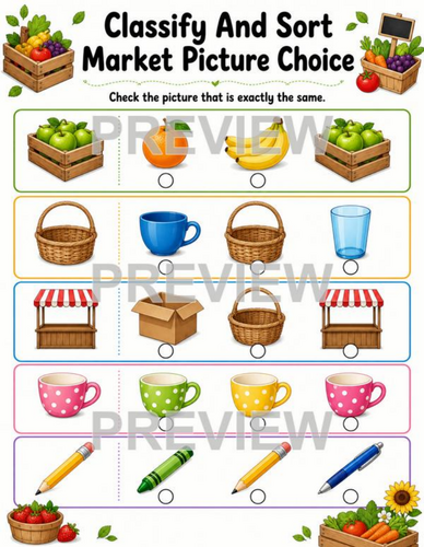 pdf, 94.63 KB