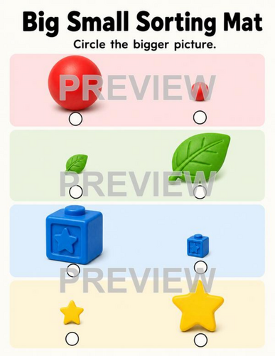 pdf, 44.41 KB