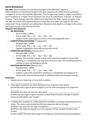 docx, 25.41 KB