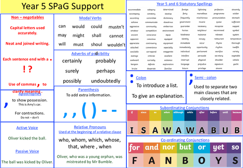 pdf, 346.93 KB