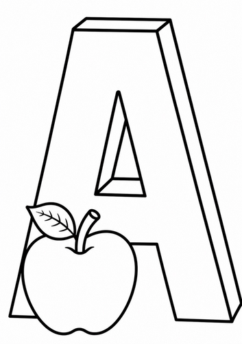pdf, 4.85 MB