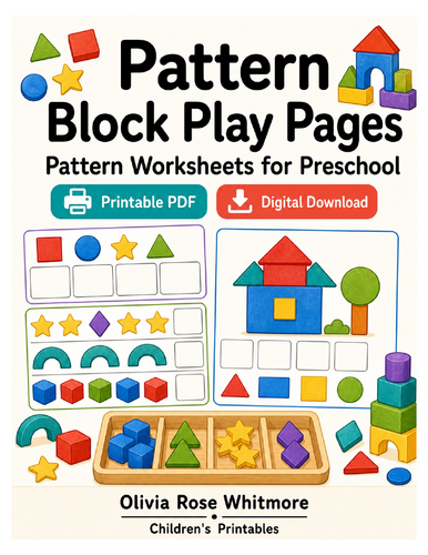 pdf, 3.76 MB