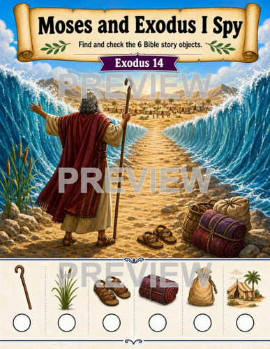 pdf, 122.07 KB