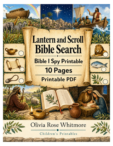 pdf, 13.68 MB
