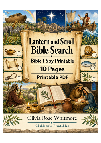 pdf, 13.68 MB