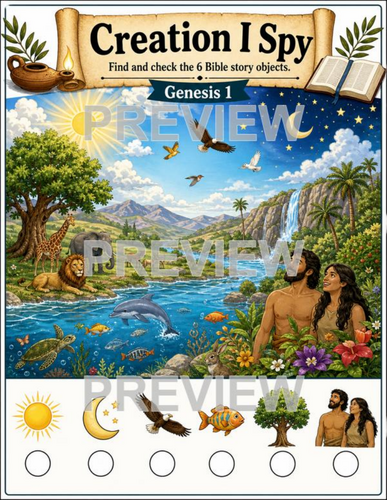 pdf, 128.51 KB