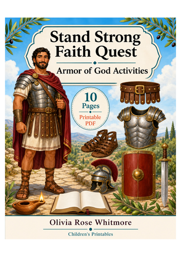 pdf, 10.72 MB