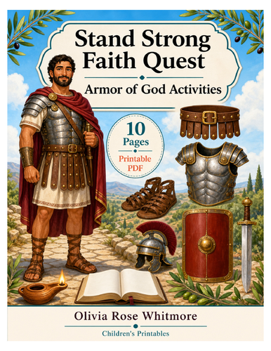 pdf, 10.72 MB