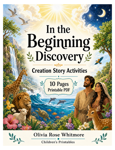 pdf, 11.47 MB