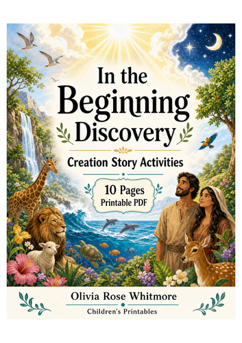 pdf, 11.47 MB