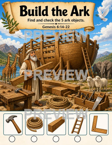 pdf, 122.44 KB