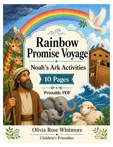pdf, 11.72 MB