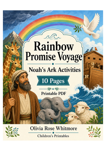 pdf, 11.72 MB