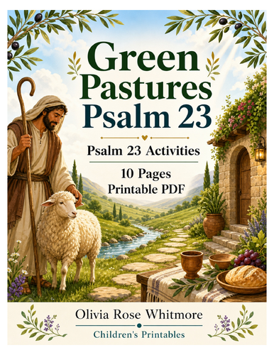 pdf, 12.65 MB