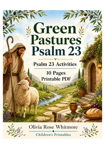 pdf, 12.65 MB