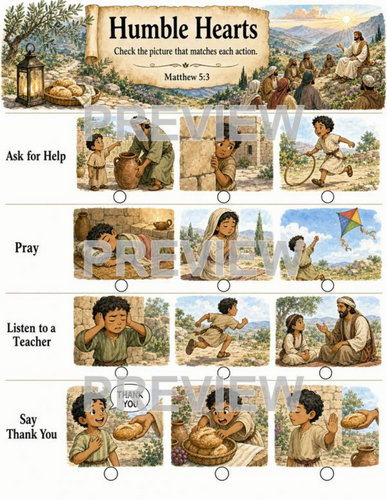 pdf, 121.25 KB