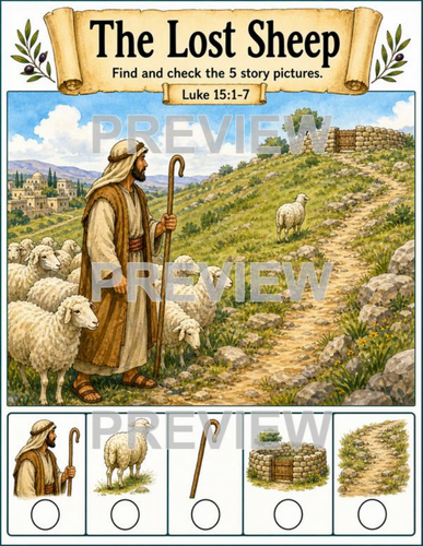 pdf, 132.45 KB