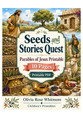 pdf, 13.47 MB