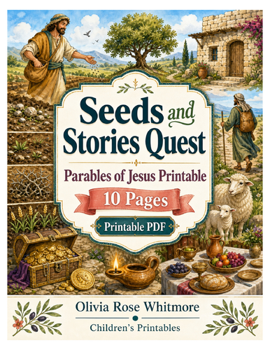 pdf, 13.47 MB