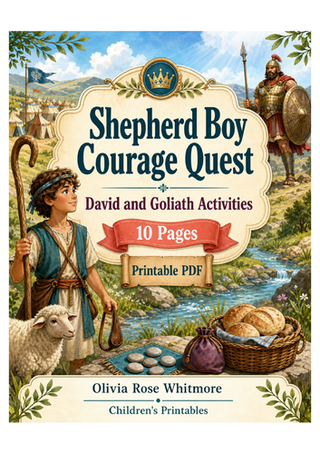 pdf, 13.22 MB