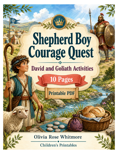 pdf, 13.22 MB