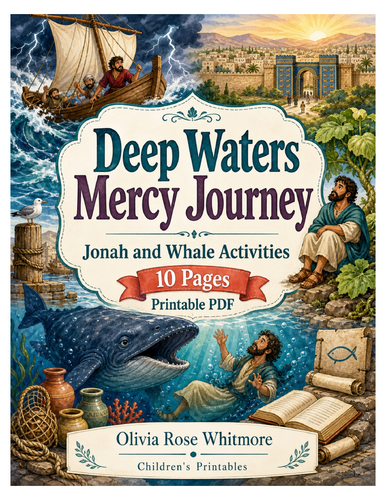 pdf, 13.63 MB