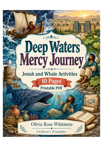 pdf, 13.63 MB