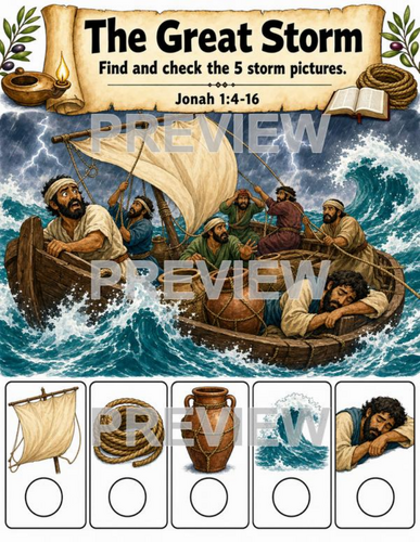 pdf, 135.17 KB