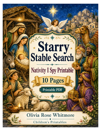 pdf, 13.76 MB