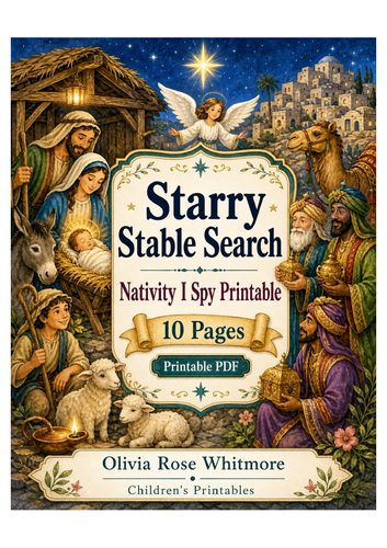 pdf, 13.76 MB