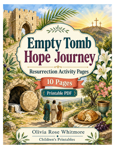 pdf, 13.42 MB