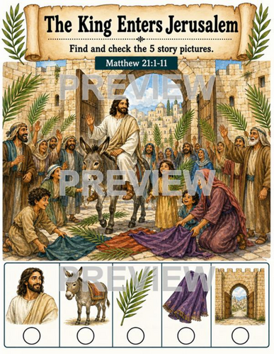 pdf, 140.28 KB