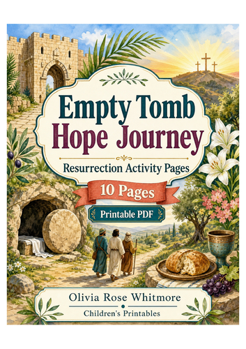 pdf, 13.42 MB