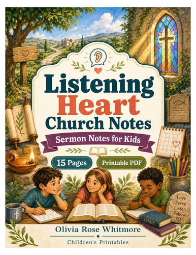 pdf, 13.48 MB